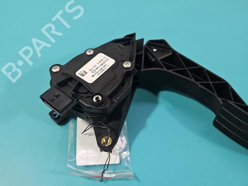 Pedal RENAULT TWINGO III (BCM_, BCA_) Z.E: (BCA1) | BP38134499I4 - Image 3