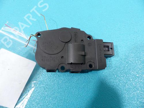 heater-blower-motor-mercedes-benz-e-class-w212-2009-2010-2011-2012-2013-2014-2015-2016-38153112 main image