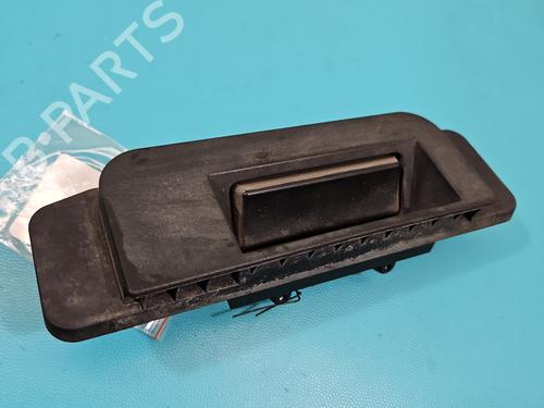 bagagerumshandtag-mercedes-benz-e-class-w213-2016-37819239 main image