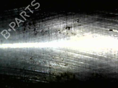 Engine KIA CEE'D Sportswagon (JD) | BP39145838M1 - Image 18