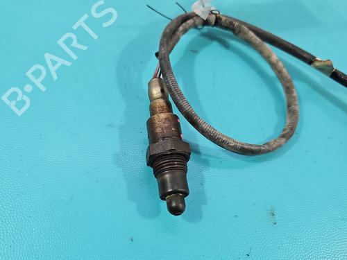 Electronic sensor FORD RANGER (TKE) | BP38148998M84 - Image 2