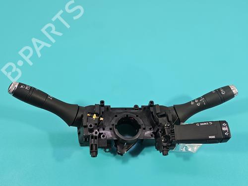 Used Steering column stalk Steering column stalk 37839706 37839706