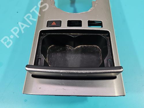 Cup/Object holder INFINITI FX 35 All-wheel Drive | BP38130069I37 - Image 18