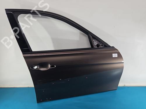right-front-door-bmw-3-touring-f31-2012-2013-2014-2015-2016-2017-2018-2019-37822844 main image