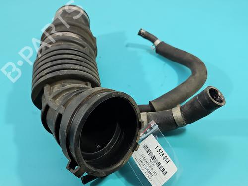 Rør KIA OPTIMA (JF) 1.6 T-GDI | BP37840945M125 - Image 6