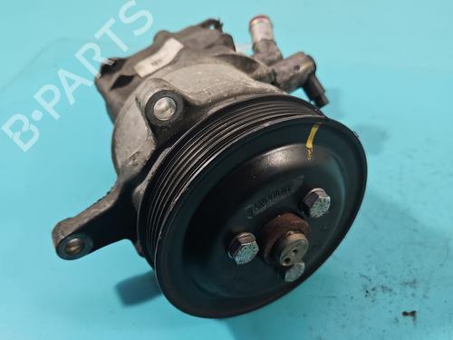 Steering pump BMW 5 (F10) 530 d xDrive | BP37813057M99 - Image 5