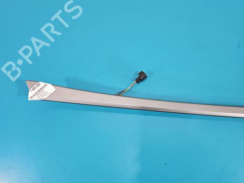 Licence plate light SEAT ATECA (KH7, KHP) | BP38487247I40 - Image 3