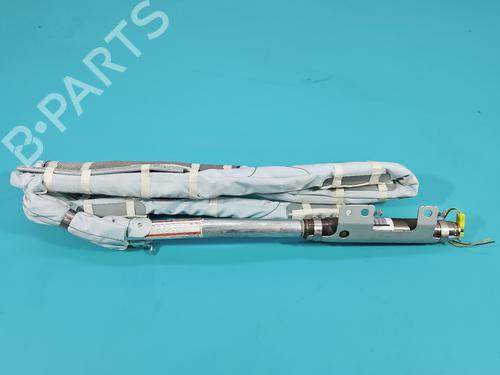 right-curtain-airbag-renault-koleos-i-hy_-2008-38139308 main image