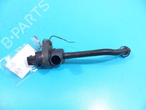 Other BMW 3 Touring (E91) 320 i | BP37883087O1 - Image 2