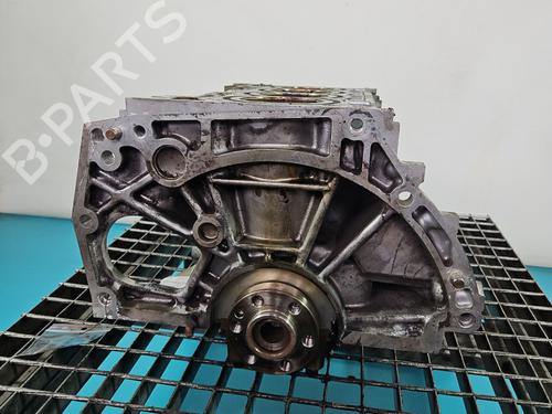 Engine (For Parts) DACIA LODGY (JS_) 1.6 LPG (JSAV) | BP39065842M64 - Image 7