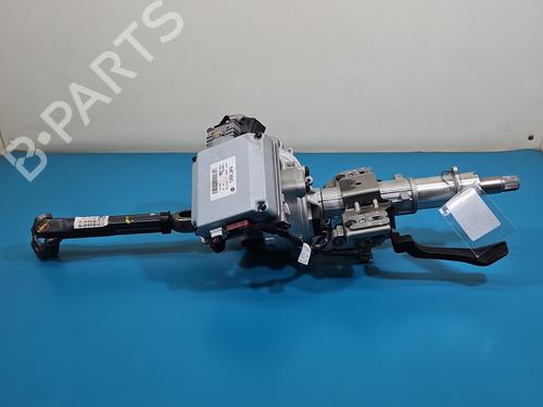 Steering pump HYUNDAI i30 (PDE, PD, PDEN) 1.5 | BP38150256M99 - Image 10