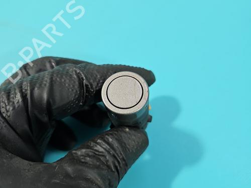 Electronic sensor CITROËN C8 (EA_, EB_) 2.0 HDi | BP37857815M84 - Image 4