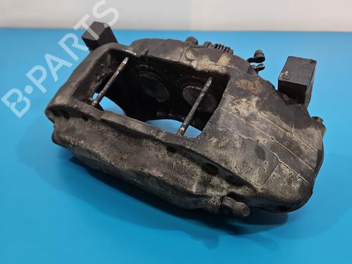 Used Right front brake caliper Right front brake caliper 37831961 37831961