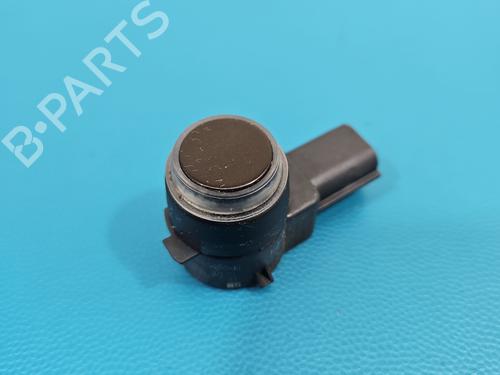 Used Electronic sensor Electronic sensor 37860360 37860360