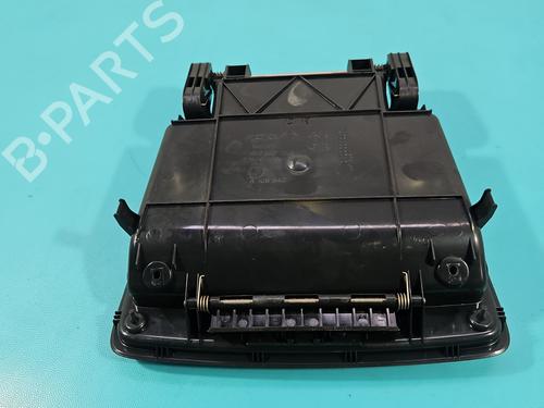 Cup/Object holder SKODA YETI (5L) 2.0 TDI 4x4 | BP37847031I37 - Image 6
