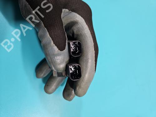 Electronic sensor CITROËN C5 III Break (RW_) 2.0 HDi 140 | BP37813827M84 - Image 5