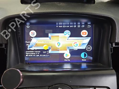 Used Display monitor Display monitor 38135638 38135638