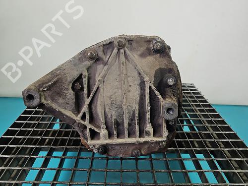 Rear differential CHRYSLER 300C (LX, LE) 3.0 CRD | BP38061616M24 - Image 18