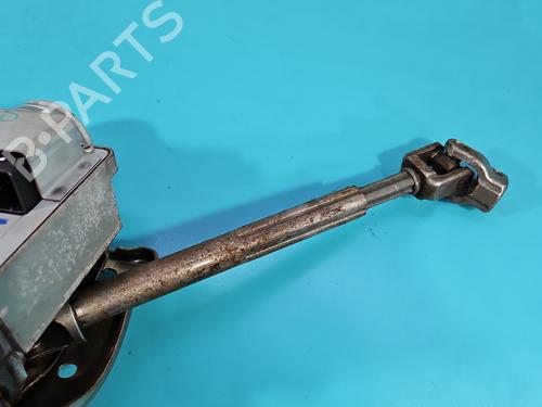 Steering pump FIAT IDEA (350_) | BP37843687M99 - Image 5