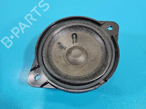 speaker-audi-a5-sportback-8ta-2007-2008-2009-2010-2011-2012-2013-2014-2015-2016-2017-37847971 main image