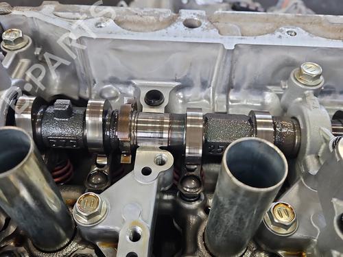 Engine TOYOTA RAV 4 V (_A5_, _H5_) 2.5 Hybrid AWD (AXAH54, AXAL54) | BP38150967M1 - Image 12