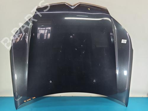 hood-citroen-c5-iii-rd_-2008-2009-2010-2011-2012-2013-2014-2015-2016-2017-37819987 main image