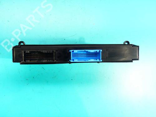 Electronic module BMW 1 (E87) 118 i | BP37887979M83 - Image 5
