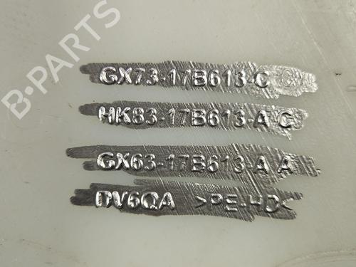 Sprinklertank JAGUAR XE (X760) 2.0 D | BP37826284C113 - Image 11