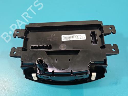 Climate control HYUNDAI i30 (GD) | BP39025777I5 - Image 8