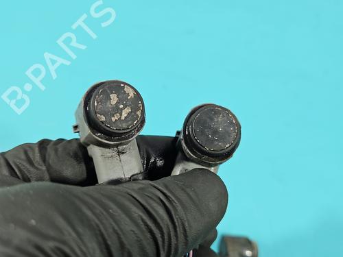 Electronic sensor FORD MONDEO IV (BA7) | BP38129652M84 - Image 14
