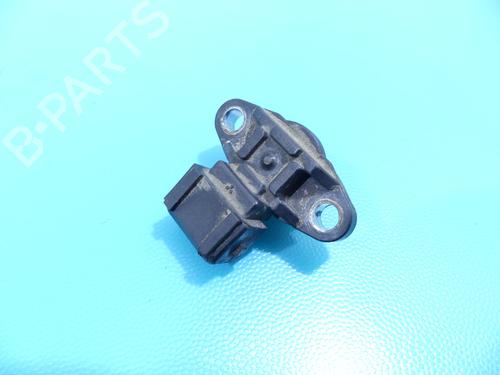 Elektronisk sensor Elektronisk sensor 37886414 37886414