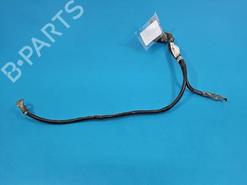 Cable MITSUBISHI ECLIPSE CROSS (GK_, GL_)  | BP37845214E12  - Image 5