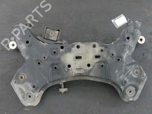 Subframe KIA CARENS IV 1.7 CRDi | BP37885579M9 - Image 2