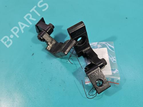 Dørhængsel/Dørbegrænser BMW i3 (I01) Range Extender | BP37845089C146 - Image 10