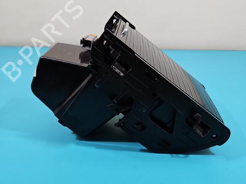 Cup/Object holder LAND ROVER DISCOVERY SPORT (L550) | BP38136242I37 - Image 4