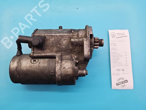 Used Starter Starter 38116910 38116910