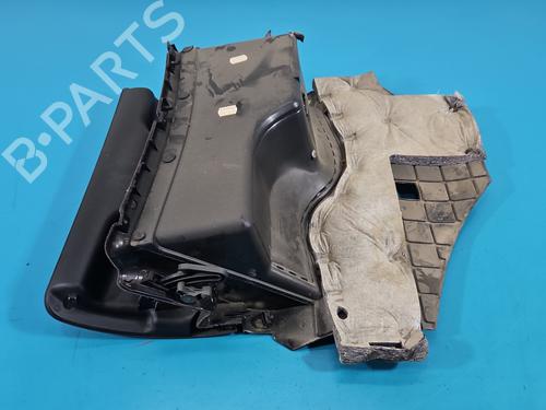 Cup/Object holder VW PASSAT B5 (3B2) 2.8 V6 Syncro/4motion | BP38534325I37 - Image 6