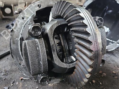 Differential, foran Differential, foran 38133585 38133585