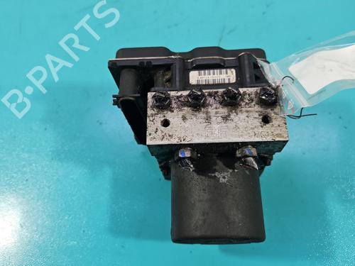 ABS pump FORD TRANSIT Van (FA_ _) 2.2 TDCi | BP38152030M43 - Image 5