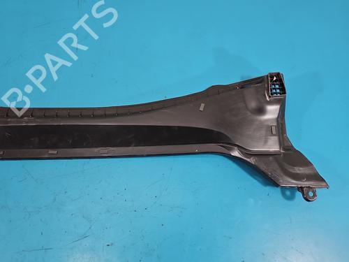 Torpedoplade BMW X1 (U11) iX1 xDrive 30 | BP37840577C110 - Image 5