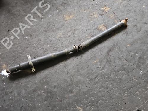 Used Driveshaft Driveshaft BMW 3 (E90) 320 d (163 hp) 38133534 38133534