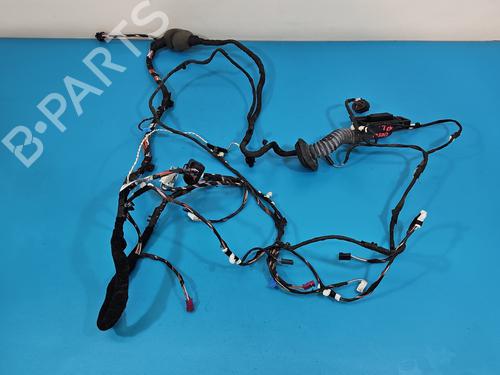 Wiring harness BMW 5 Touring (G31) 520 d | BP37851169E16 - Image 2