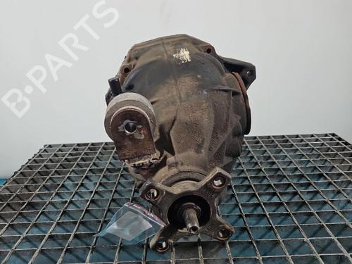 Rear differential MERCEDES-BENZ E-CLASS (W212) E 350 CDI (212.025) | BP38116443M24 - Image 2