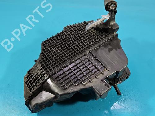 Air filter box RENAULT EXPRESS Box Body/MPV  | BP39433279M87  - Image 8