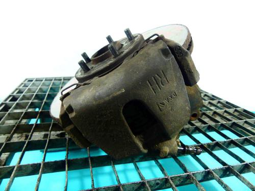Used Right front brake caliper Right front brake caliper 37886061 37886061