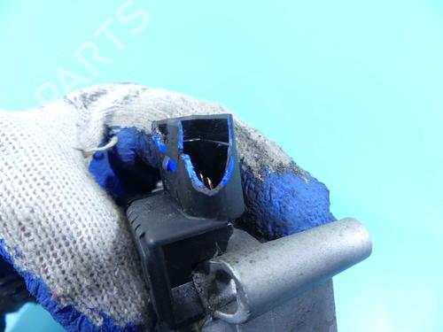 Front wiper motor SEAT EXEO (3R2) | BP37807563M29 - Image 6