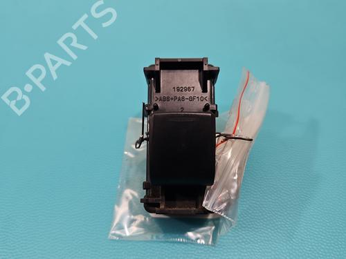 Switch LEXUS IS III (_E3_) 300h (AVE30_, AVE30R) | BP38142617I30 - Image 2
