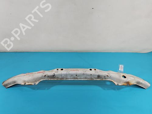 front-bumper-reinforcement-vw-crafter-30-50-van-2e_-2006-2007-2008-2009-2010-2011-2012-2013-2014-2015-2016-38122284 main image