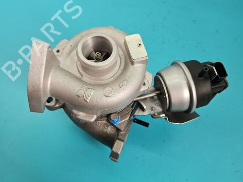 Other AUDI A4 B8 (8K2) 2.0 TFSI quattro | BP38139325O1 - Image 2