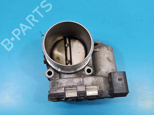 Throttle body VW PASSAT B5.5 (3B3) 1.8 T 20V | BP38000519M82 - Image 4